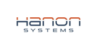 Hanon-Systems-Logo